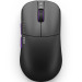 Dark Project Мишка Dark Project Novus Pro Wireless Black (DPP_Novus_PRO_BB)