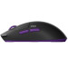 Dark Project Мишка Dark Project Novus Pro Wireless Black (DPP_Novus_PRO_BB)