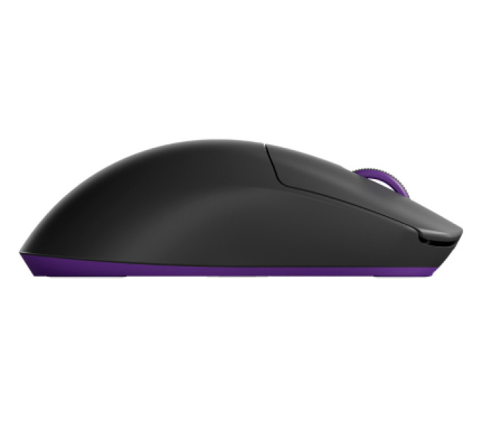 Dark Project Мишка Dark Project Novus Pro Wireless Black (DPP_Novus_PRO_BB)