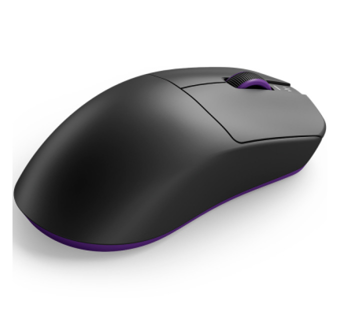 Dark Project Мишка Dark Project Novus Pro Wireless Black (DPP_Novus_PRO_BB)