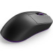 Dark Project Мишка Dark Project Novus Pro Wireless Black (DPP_Novus_PRO_BB)