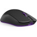 Dark Project Мишка Dark Project Novus Pro Wireless Black (DPP_Novus_PRO_BB)