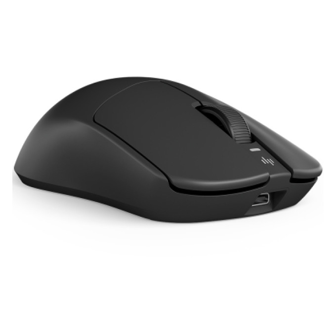 Dark Project Мишка Dark Project Novus SE Wireless Black (DPP_Novus_SE_Black)