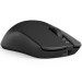 Dark Project Мишка Dark Project Novus SE Wireless Black (DPP_Novus_SE_Black)