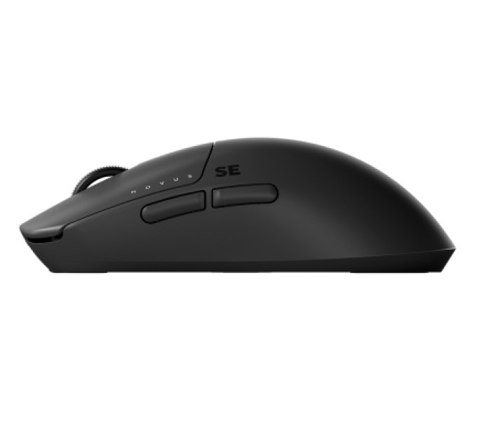 Dark Project Мишка Dark Project Novus SE Wireless Black (DPP_Novus_SE_Black)