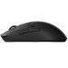 Dark Project Мишка Dark Project Novus SE Wireless Black (DPP_Novus_SE_Black)