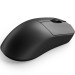 Dark Project Мишка Dark Project Novus SE Wireless Black (DPP_Novus_SE_Black)
