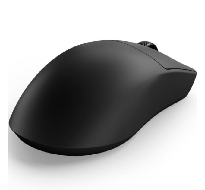Dark Project Мишка Dark Project Novus SE Wireless Black (DPP_Novus_SE_Black)