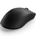Dark Project Мишка Dark Project Novus SE Wireless Black (DPP_Novus_SE_Black)