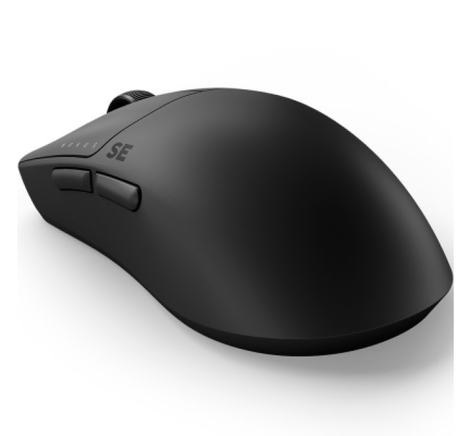 Dark Project Мишка Dark Project Novus SE Wireless Black (DPP_Novus_SE_Black)