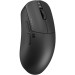 Dark Project Мишка Dark Project Novus SE Wireless Black (DPP_Novus_SE_Black)