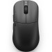 Dark Project Мишка Dark Project Novus SE Wireless Black (DPP_Novus_SE_Black)