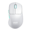 Cherry Xtrfy Мишка Cherry Xtrfy M64 Wireless/USB White (CX-M64W-WHITE)