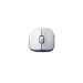 Cherry Xtrfy Мишка Cherry Xtrfy M64 Wireless/USB White (CX-M64W-WHITE)