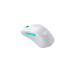 Cherry Xtrfy Мишка Cherry Xtrfy M64 Wireless/USB White (CX-M64W-WHITE)