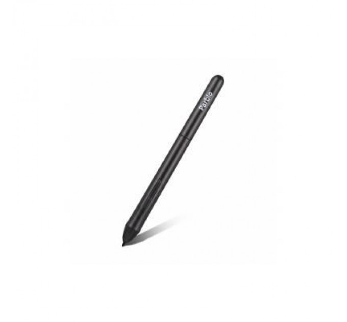 Графічний планшет Parblo A610 Plus