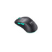 Cherry Xtrfy Мишка Cherry Xtrfy M64 Wireless/USB Black (CX-M64W-BLACK)