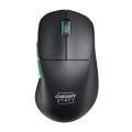 Cherry Xtrfy Мишка Cherry Xtrfy M64 Wireless/USB Black (CX-M64W-BLACK)