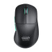 Cherry Xtrfy Мишка Cherry Xtrfy M64 Wireless/USB Black (CX-M64W-BLACK)