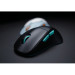 Cherry Xtrfy Мишка Cherry Xtrfy M64 Wireless/USB Black (CX-M64W-BLACK)