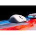 Cherry Xtrfy Мишка Cherry Xtrfy M68 Pro 8K Wireless/USB White (CX-M68W-PRO-WHITE)