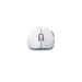 Cherry Xtrfy Мишка Cherry Xtrfy M68 Pro 8K Wireless/USB White (CX-M68W-PRO-WHITE)