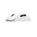 Cherry Xtrfy Мишка Cherry Xtrfy M68 Pro 8K Wireless/USB White (CX-M68W-PRO-WHITE)