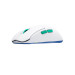 Cherry Xtrfy Мишка Cherry Xtrfy M68 Wireless/USB White (CX-M68W-WHITE)