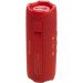 JBL Акустична система JBL Flip 7 Red (JBLFLIP7RED)