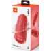 JBL Акустична система JBL Flip 7 Red (JBLFLIP7RED)