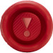 JBL Акустична система JBL Flip 7 Red (JBLFLIP7RED)