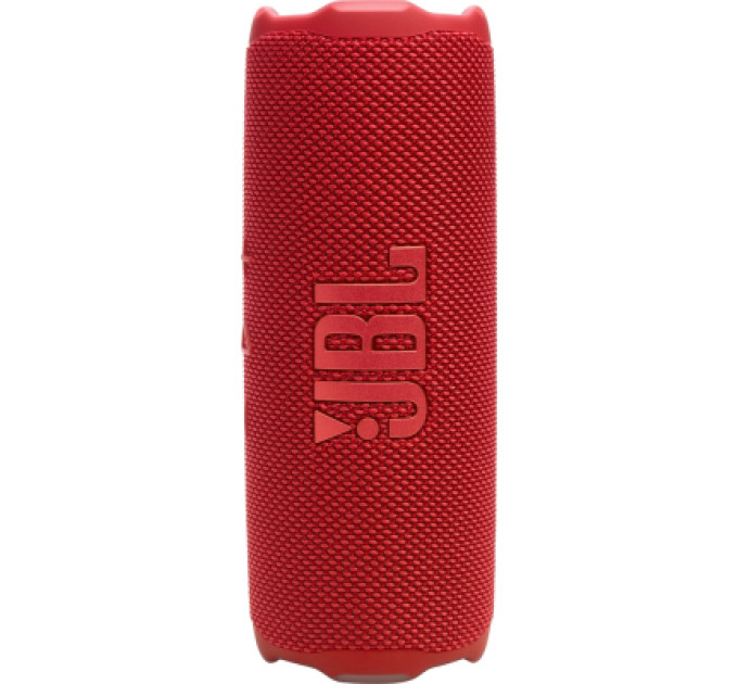 JBL Акустична система JBL Flip 7 Red (JBLFLIP7RED)