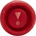 JBL Акустична система JBL Flip 7 Red (JBLFLIP7RED)