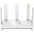 Ruijie Networks Маршрутизатор Ruijie Networks RG-EW3000GX