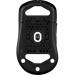 HyperX Мишка HyperX Pulsefire Saga Pro Wireless/Bluetooth Black (A2PB2AA)