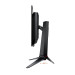 ASUS Монiтор Asus 27" ROG Swift PG27UCDM (90LM0B30-B01971) OLED Black 240Hz