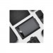 Parblo Графічний планшет Parblo A610S