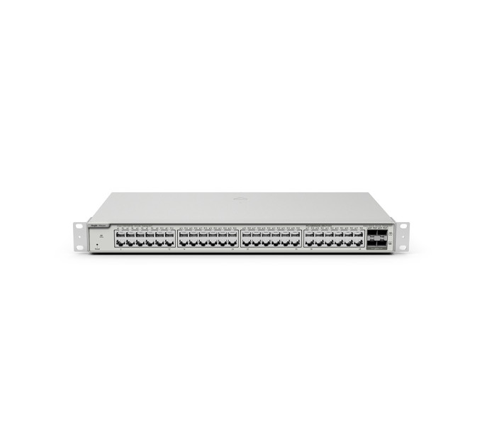 Ruijie Комутатор Ruijie Reyee RG-NBS5100-48GT4SFP