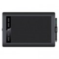 Parblo Графічний планшет Parblo A610S