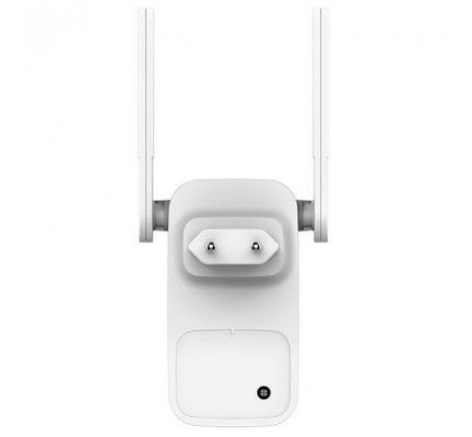 Ретранслятор D-Link DAP-1610