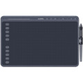 Huion Графічний планшет Huion HS611