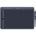 Huion Графічний планшет Huion HS611