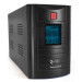 Ritar Пристрій безперебійного живлення Ritar RTM1500 (900W) Proxima-D (RTM1500D)