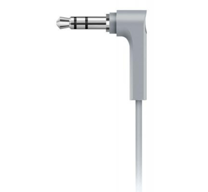 Philips Навушники Philips SHK2000 Pink (SHK2000PK/00)