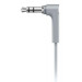 Philips Навушники Philips SHK2000 Pink (SHK2000PK/00)