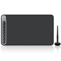Huion Графічний планшет Huion Inspiroy Dial Q620M (Q620M)