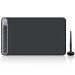 Huion Графічний планшет Huion Inspiroy Dial Q620M (Q620M)