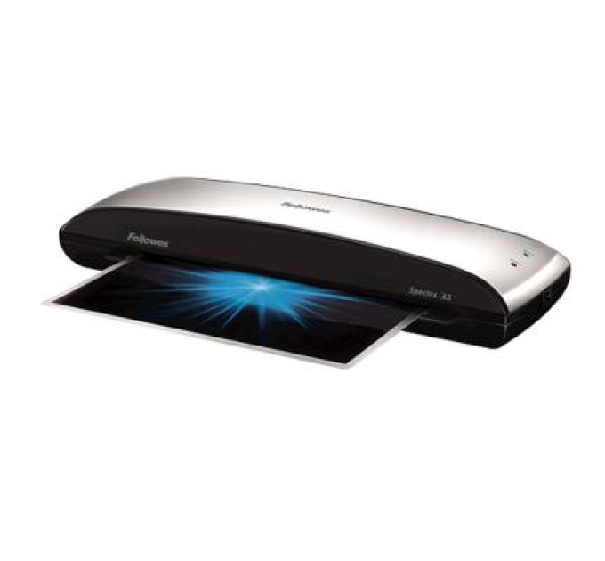 Fellowes Ламінатор Fellowes Spectra A3 (f.L5738301)