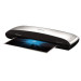 Fellowes Ламінатор Fellowes Spectra A3 (f.L5738301)