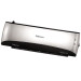 Fellowes Ламінатор Fellowes Spectra A3 (f.L5738301)